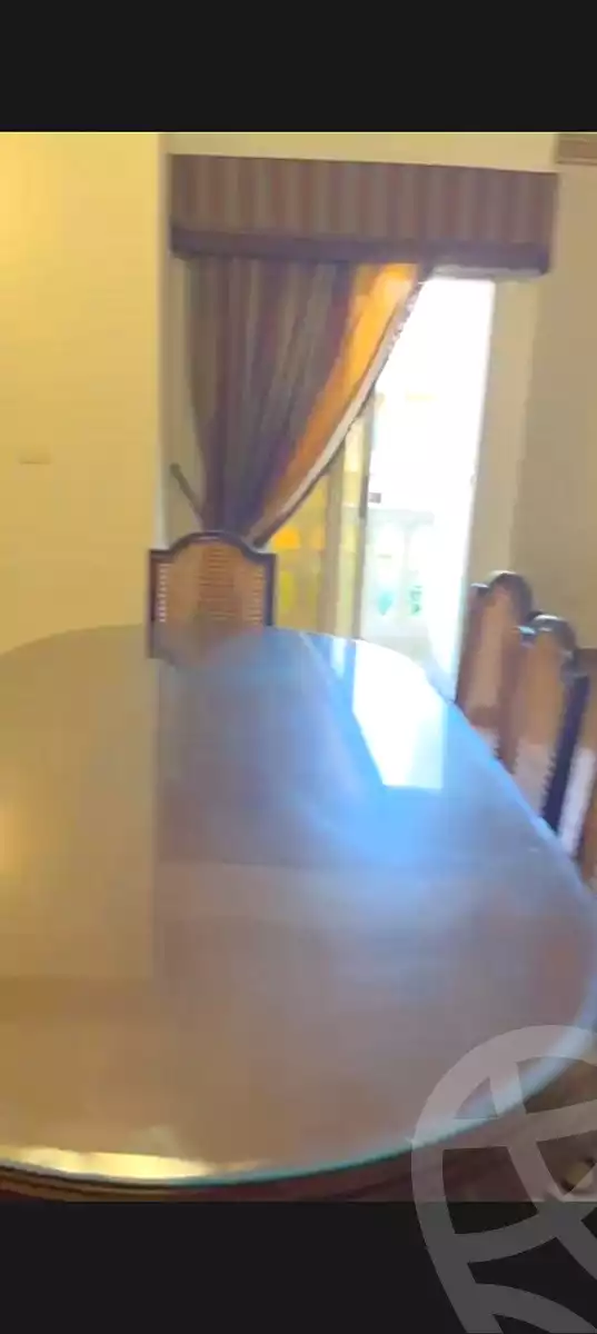 https://aqarmap.com.eg/ar/listing/6677414-for-sale-cairo-new-cairo-el-yassamin-el-yasmeen-2-jafar-ibn-abi-talib-st
