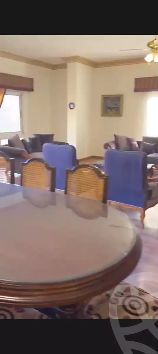 https://aqarmap.com.eg/ar/listing/6677414-for-sale-cairo-new-cairo-el-yassamin-el-yasmeen-2-jafar-ibn-abi-talib-st