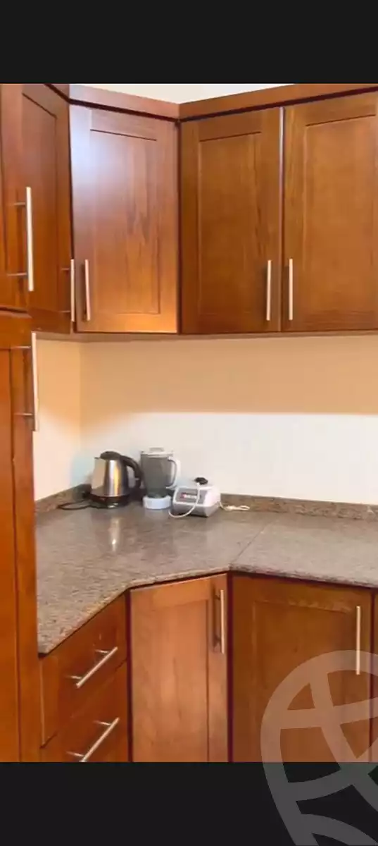 https://aqarmap.com.eg/ar/listing/6677414-for-sale-cairo-new-cairo-el-yassamin-el-yasmeen-2-jafar-ibn-abi-talib-st