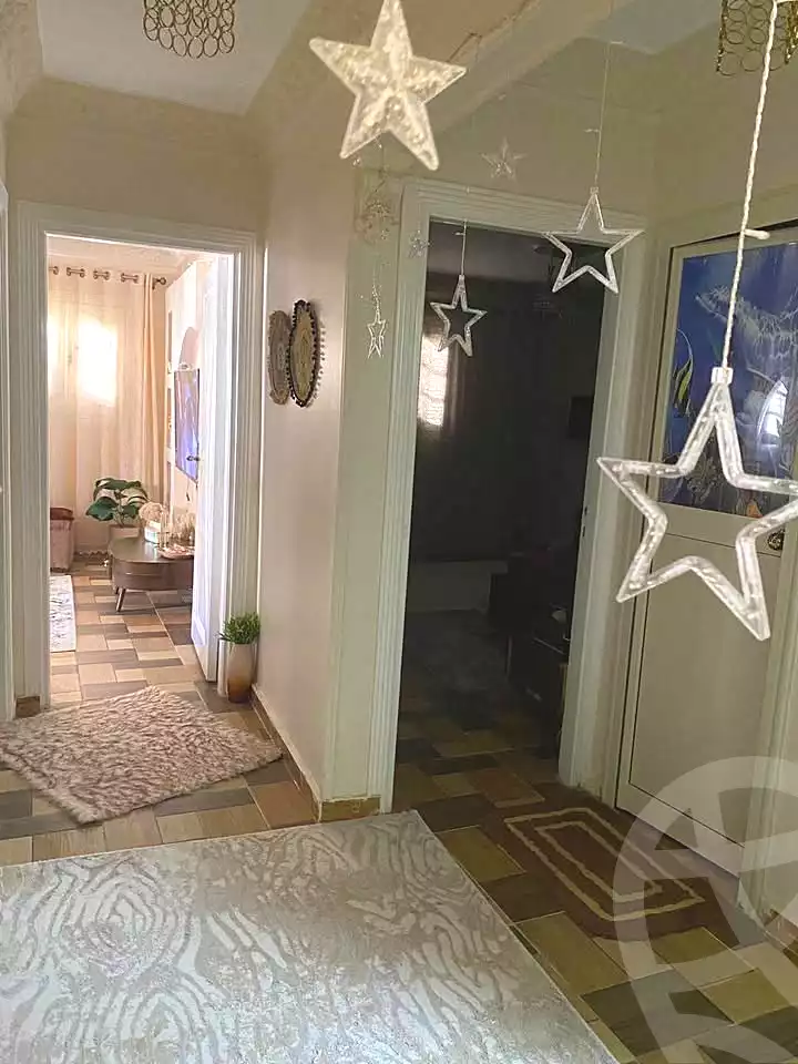 https://aqarmap.com.eg/ar/listing/6677416-for-sale-alexandria-l-jmy-el-hanouvel