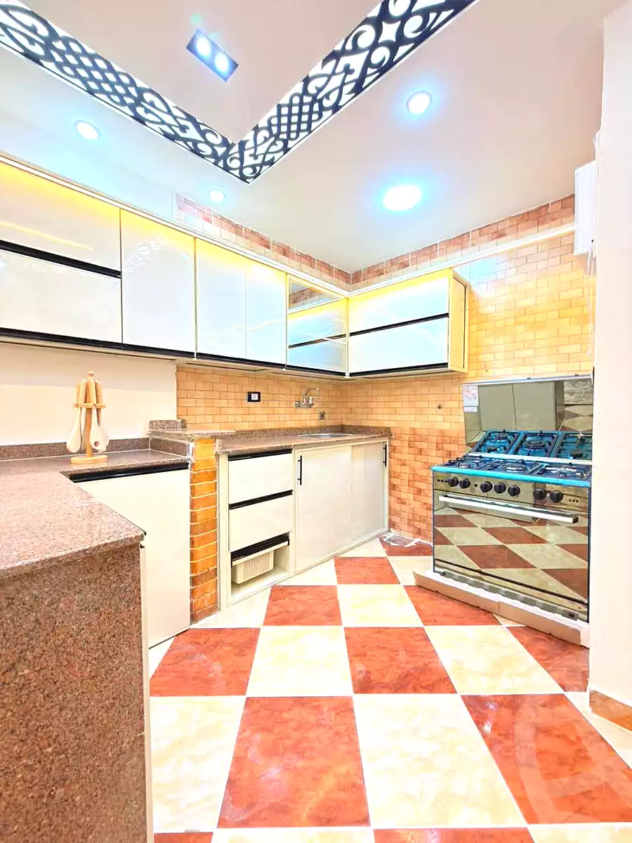 https://aqarmap.com.eg/ar/listing/6677423-for-sale-alexandria-l-jmy-shataa-el-nakheel