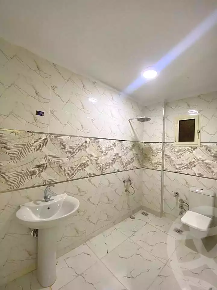 https://aqarmap.com.eg/en/listing/6677426-for-sale-alexandria-l-jmy-lbytsh-el-reyad-st