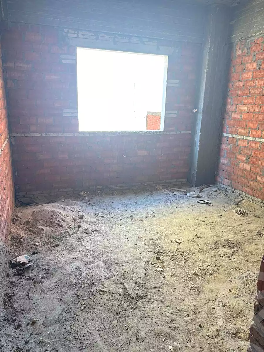 https://aqarmap.com.eg/ar/listing/6677432-for-sale-cairo-new-cairo-new-narges-mini-compound-37k-and-38k-ewg