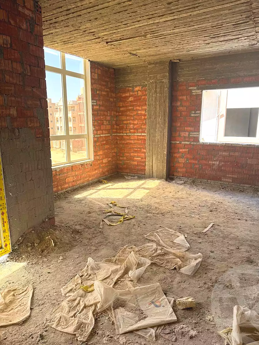 https://aqarmap.com.eg/ar/listing/6677432-for-sale-cairo-new-cairo-new-narges-mini-compound-37k-and-38k-ewg