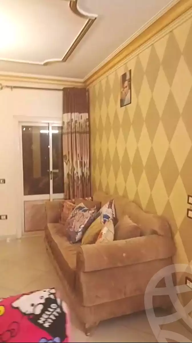 https://aqarmap.com.eg/ar/listing/6677425-for-sale-cairo-el-sayyeda-zeinab