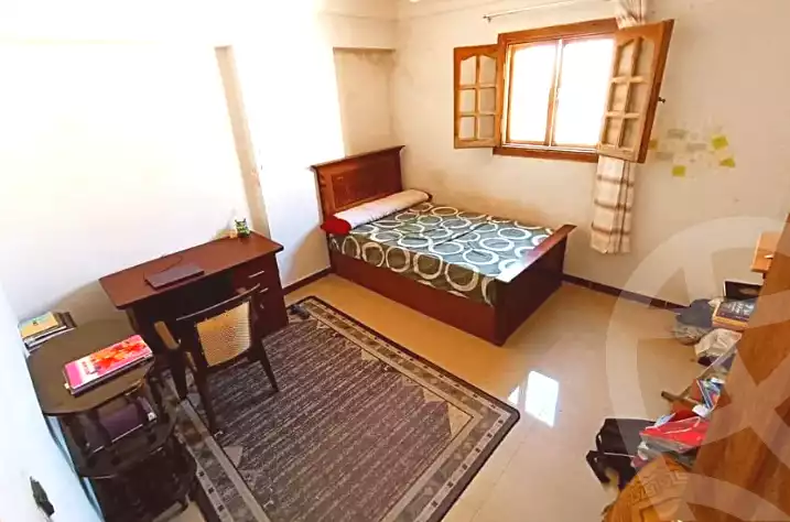 https://aqarmap.com.eg/en/listing/6677436-for-sale-alexandria-miami-mahmoud-el-isawy-st