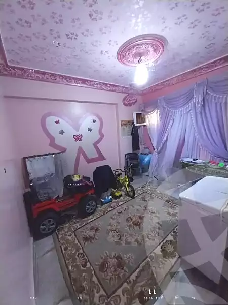 https://aqarmap.com.eg/ar/listing/6677435-for-sale-alexandria-l-jmy-lbytsh-princess-st