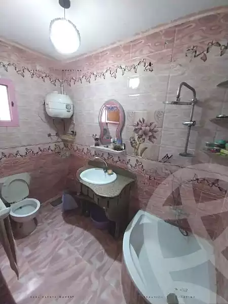 https://aqarmap.com.eg/ar/listing/6677435-for-sale-alexandria-l-jmy-lbytsh-princess-st