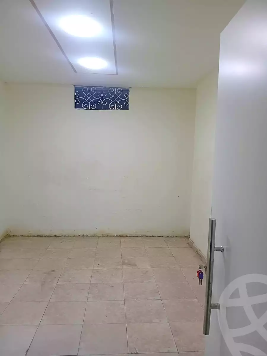 https://aqarmap.com.eg/ar/listing/6677442-for-rent-alexandria-el-asafra-shr-jml-bd-lnsr