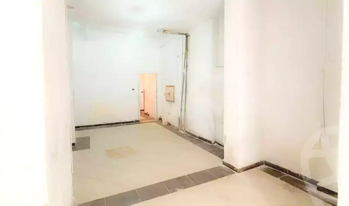 https://aqarmap.com.eg/en/listing/6677445-for-sale-alexandria-ganaklis