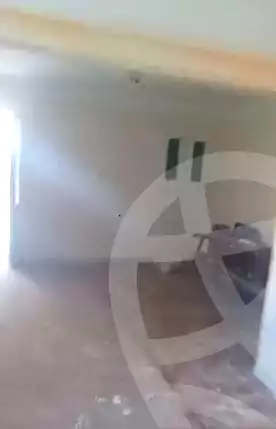 https://aqarmap.com.eg/en/listing/6677446-for-sale-alexandria-l-jmy-el-hanouvel