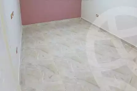 https://aqarmap.com.eg/ar/listing/6677448-for-sale-cairo-el-zaytun-hlmy-lzytwn