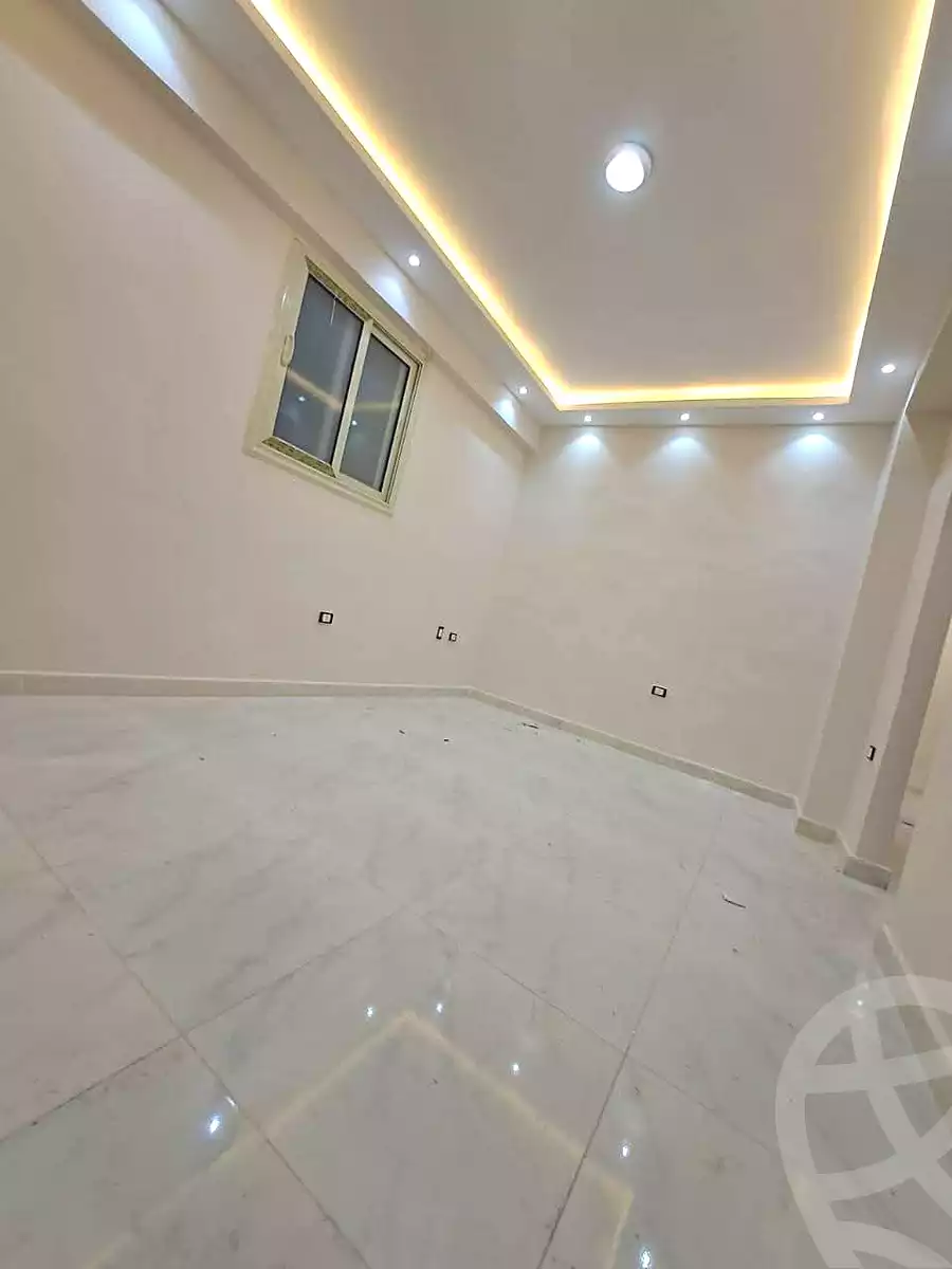 https://aqarmap.com.eg/en/listing/6677452-for-sale-cairo-helwan-helwan-el-sharkeya-latif-basha-st