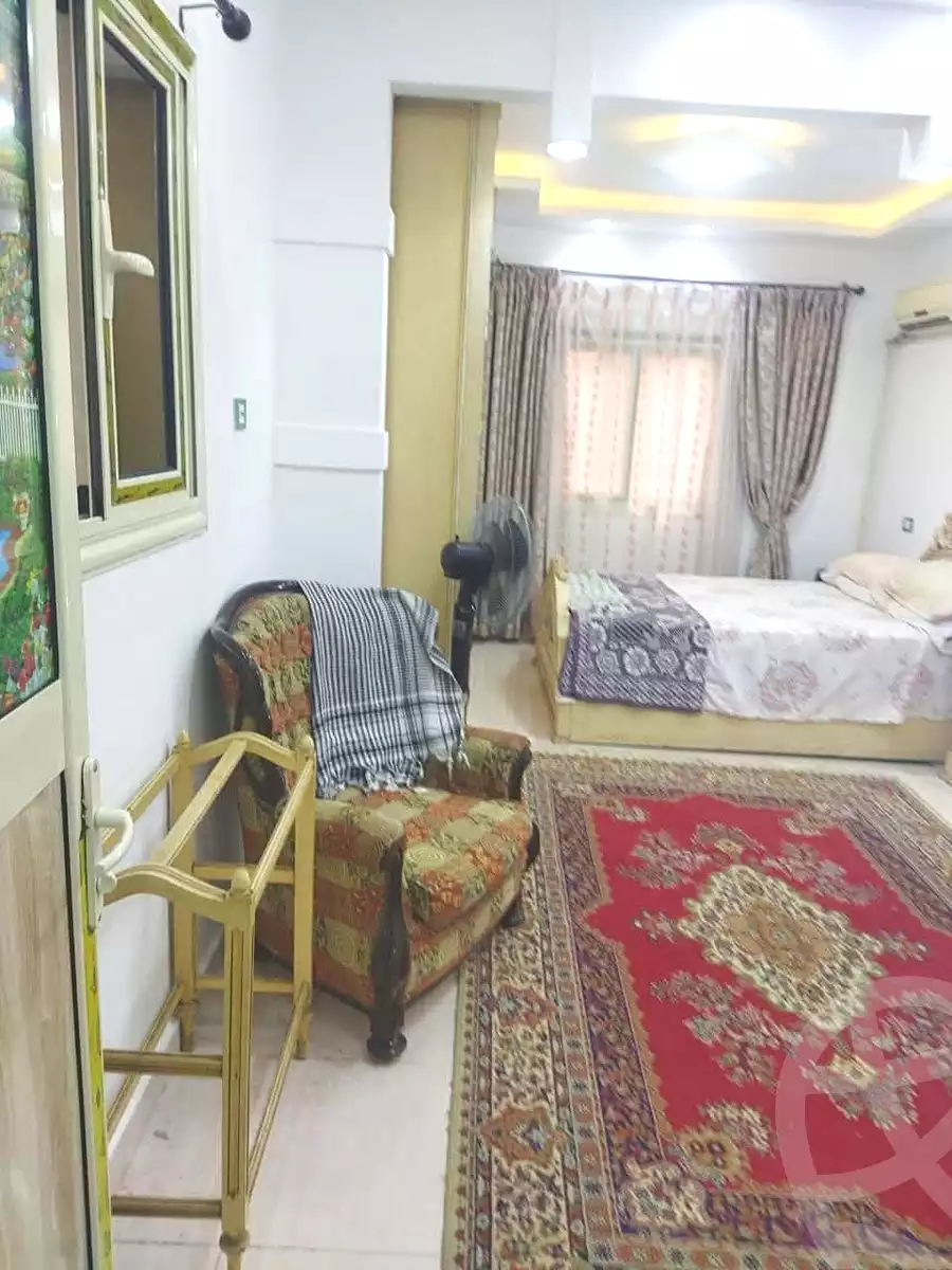 https://aqarmap.com.eg/ar/listing/6677450-for-rent-alexandria-camp-cesar