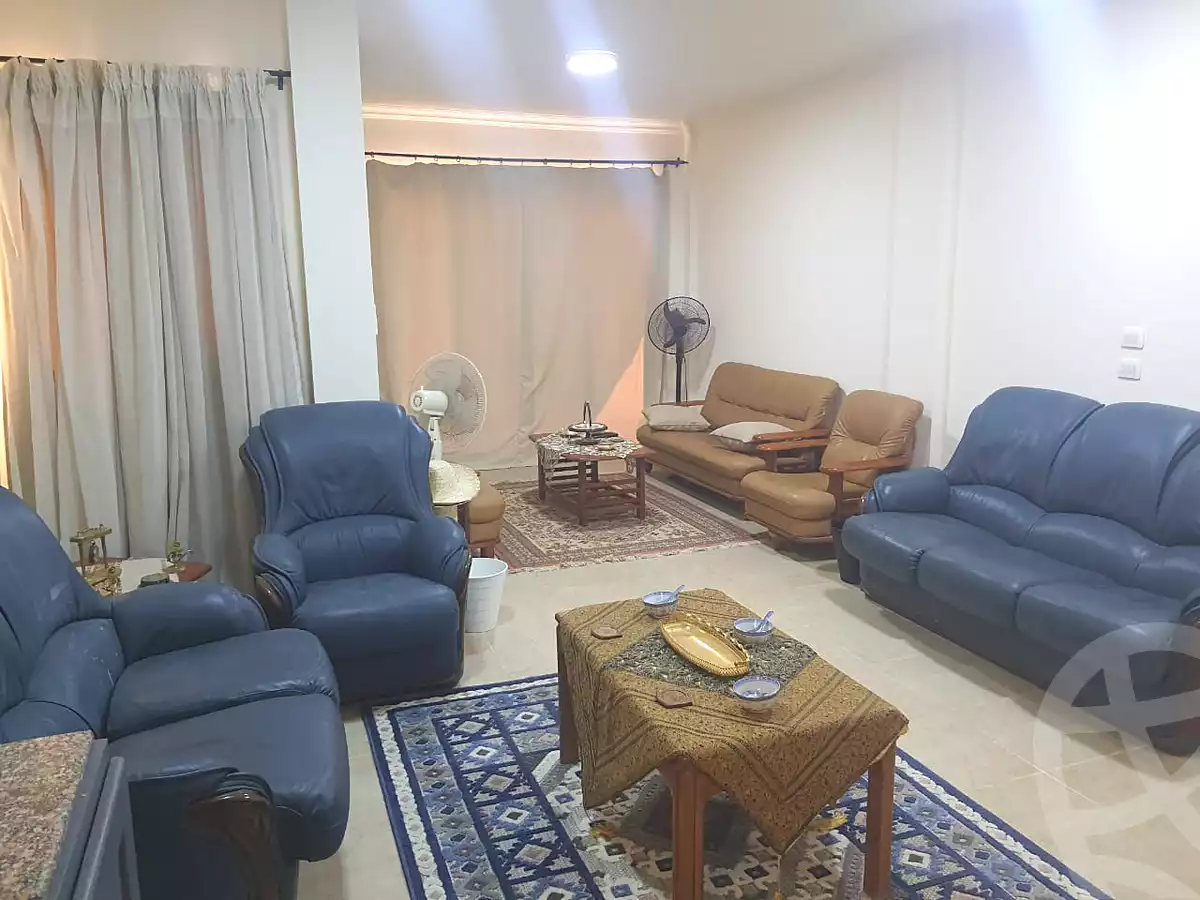 https://aqarmap.com.eg/en/listing/6677455-for-sale-north-coast-resorts-stella-heights