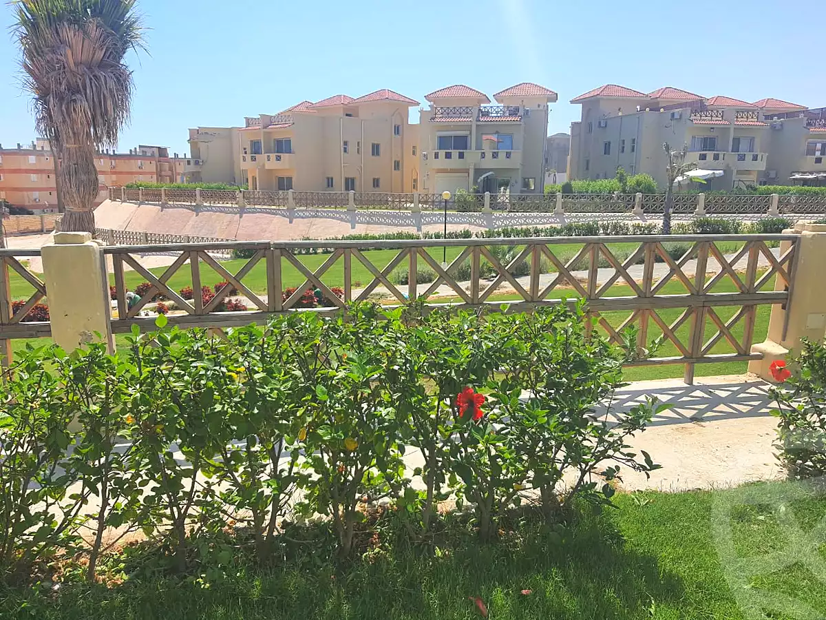 https://aqarmap.com.eg/en/listing/6677455-for-sale-north-coast-resorts-stella-heights