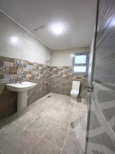 https://aqarmap.com.eg/ar/listing/6677449-for-sale-alexandria-l-jmy-lbytsh