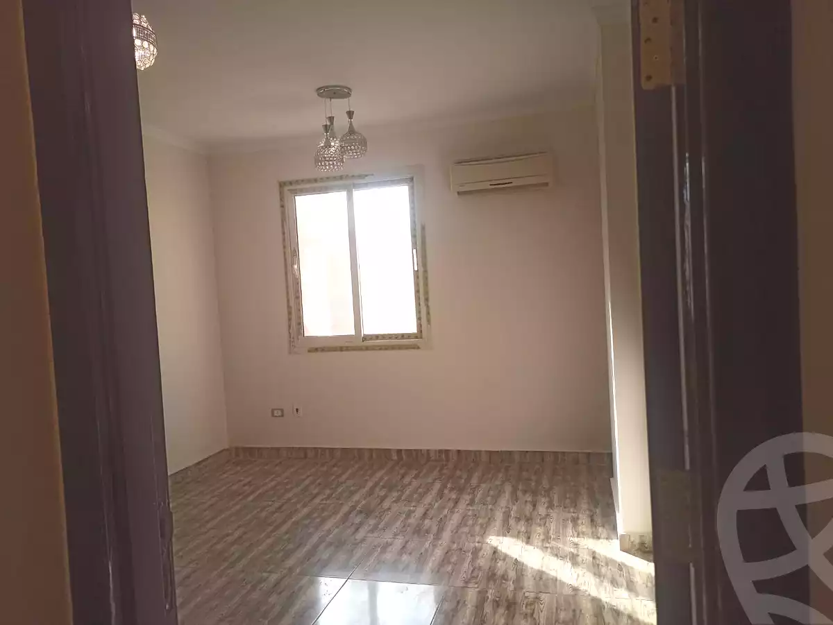 https://aqarmap.com.eg/ar/listing/6677463-for-sale-cairo-new-cairo-el-ahyaa-third-neighborhood-street-16