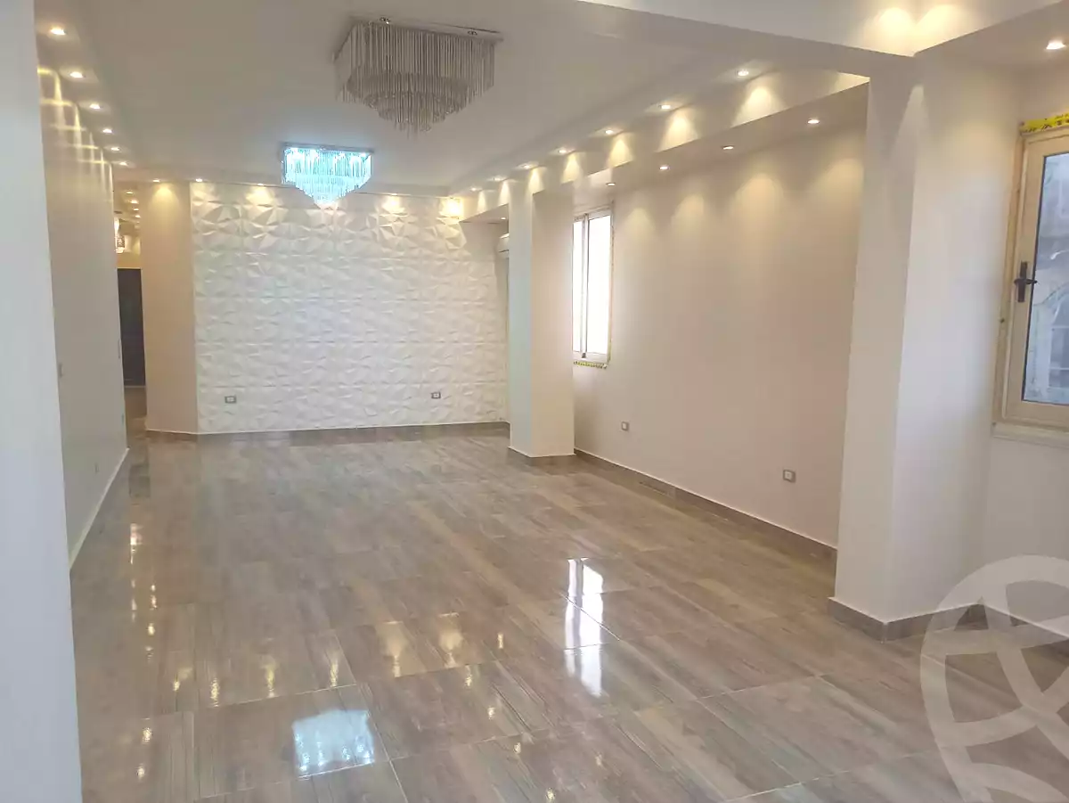 https://aqarmap.com.eg/ar/listing/6677463-for-sale-cairo-new-cairo-el-ahyaa-third-neighborhood-street-16