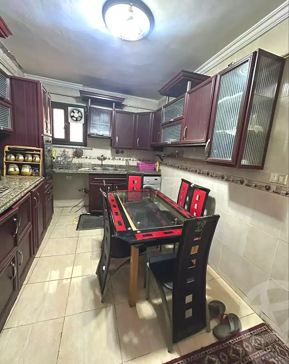 https://aqarmap.com.eg/ar/listing/6677453-for-rent-alexandria-el-asafra-l-sfr-bhry