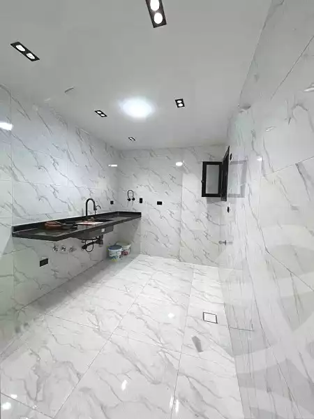 https://aqarmap.com.eg/en/listing/6677462-for-sale-alexandria-l-jmy-lbytsh-bianchiii-el-bashwat-st