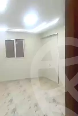 https://aqarmap.com.eg/en/listing/6677465-for-sale-cairo-elnozha-Streettt-27