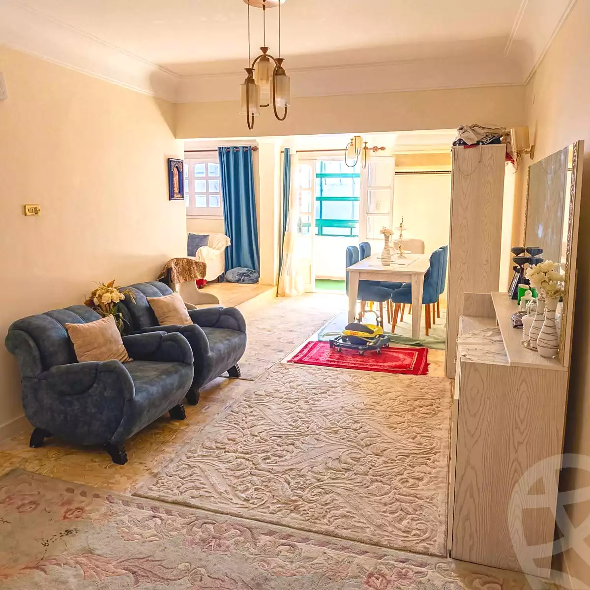 https://aqarmap.com.eg/en/listing/6677467-for-sale-alexandria-el-asafra-l-sfr-bhry