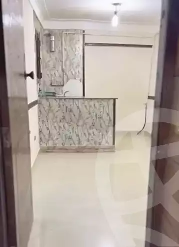 https://aqarmap.com.eg/en/listing/6677471-for-sale-alexandria-lsywf