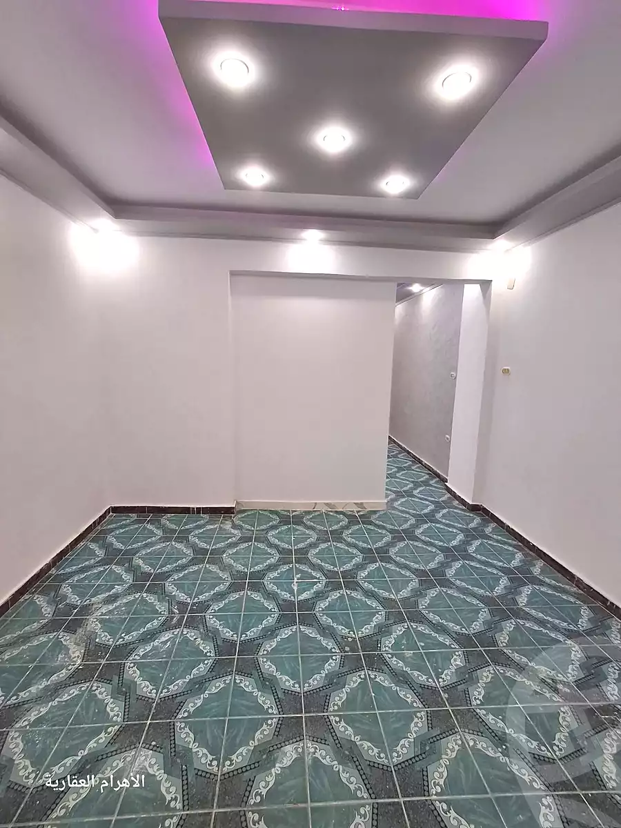 https://aqarmap.com.eg/ar/listing/6677475-for-sale-alexandria-lsywf-el-falki-street-16-el-eslah