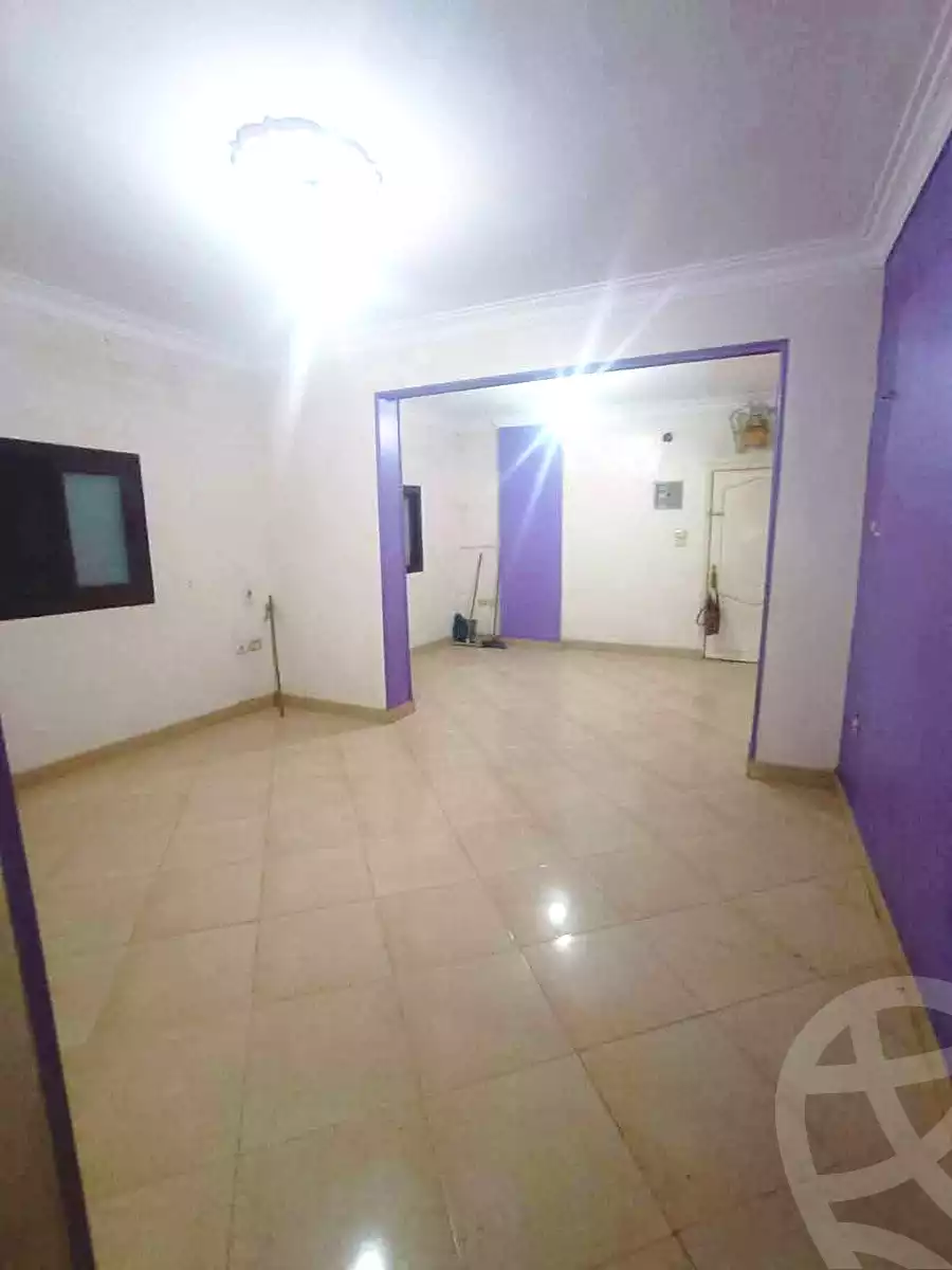 https://aqarmap.com.eg/en/listing/6677476-for-sale-cairo-ain-shams
