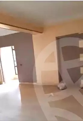 https://aqarmap.com.eg/en/listing/6677481-for-rent-cairo-shoubra-rod-el-farag