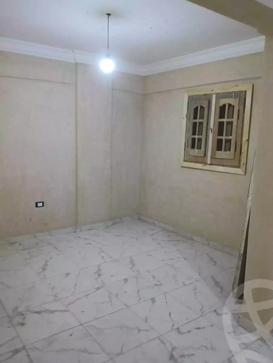https://aqarmap.com.eg/ar/listing/6677486-for-sale-alexandria-l-jmy-el-hanouvel