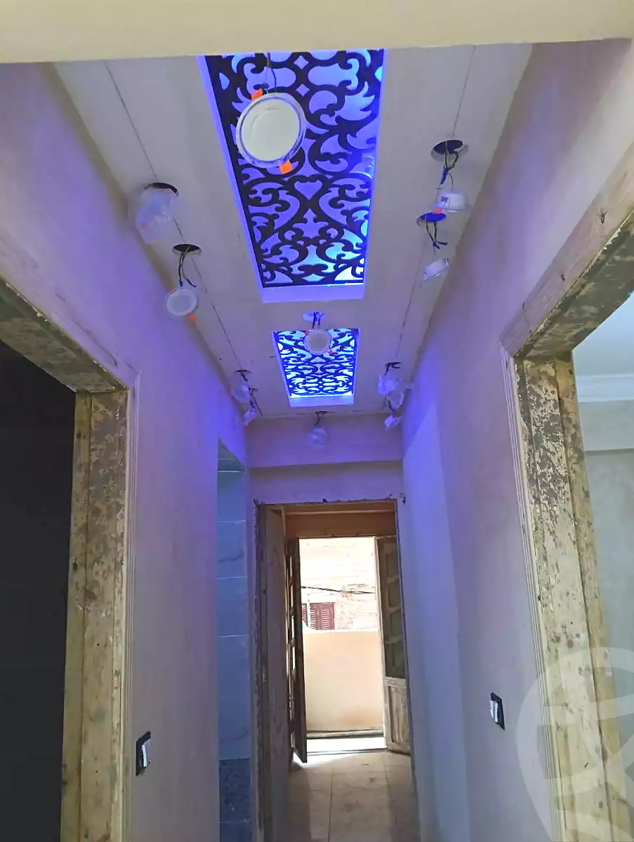 https://aqarmap.com.eg/ar/listing/6677486-for-sale-alexandria-l-jmy-el-hanouvel