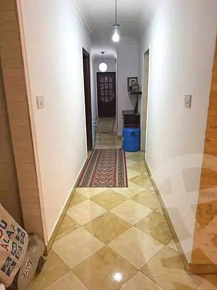 https://aqarmap.com.eg/ar/listing/6677488-for-sale-cairo-nozha-2-gesr-el-suez-st