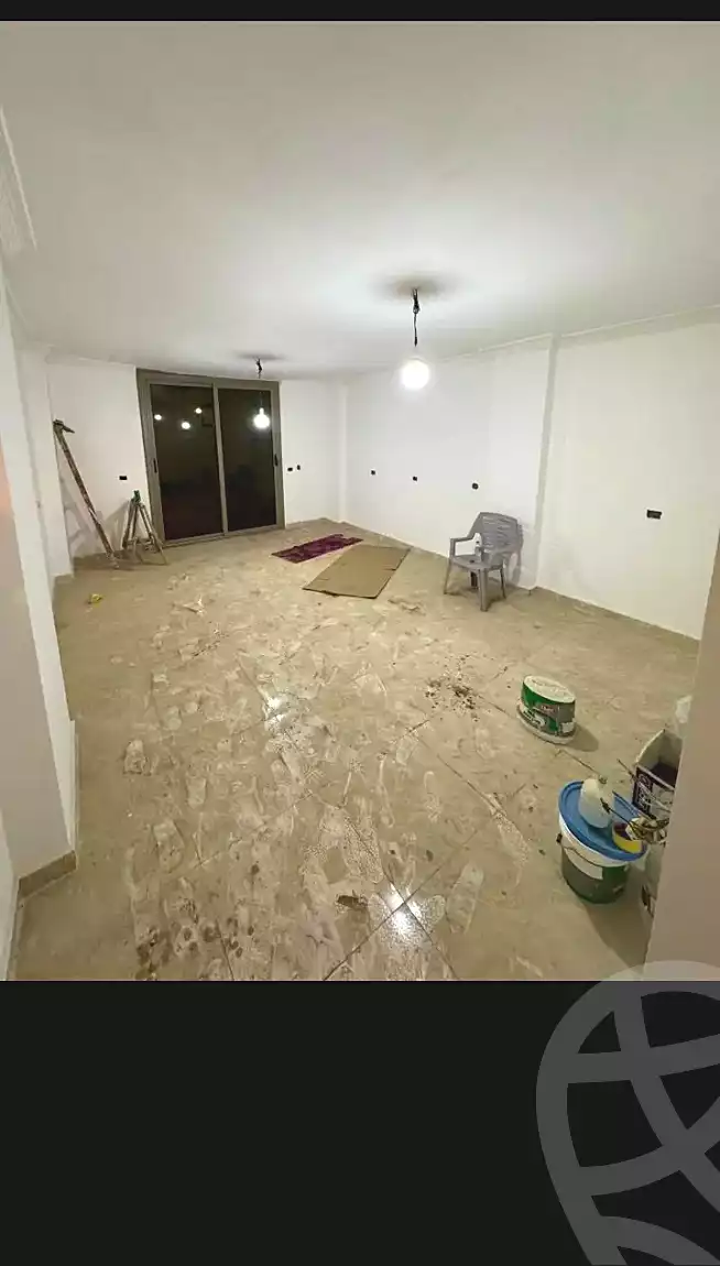 https://aqarmap.com.eg/ar/listing/6677485-for-sale-cairo-faisal-el-maryotyah-ahmed-rasekh-st