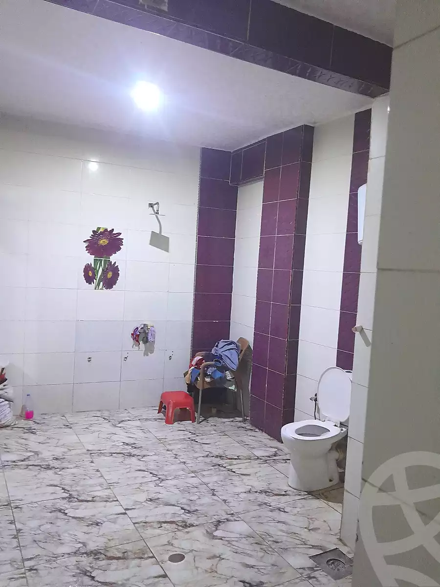 https://aqarmap.com.eg/ar/listing/6677492-for-sale-cairo-el-marg