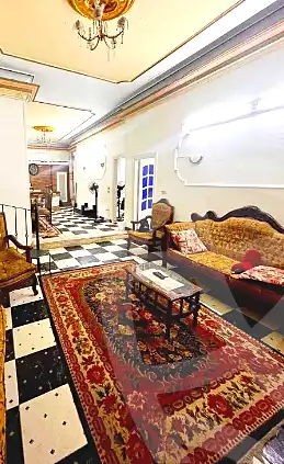 https://aqarmap.com.eg/ar/listing/6677494-for-sale-alexandria-sydy-bshr-tryq-ljysh