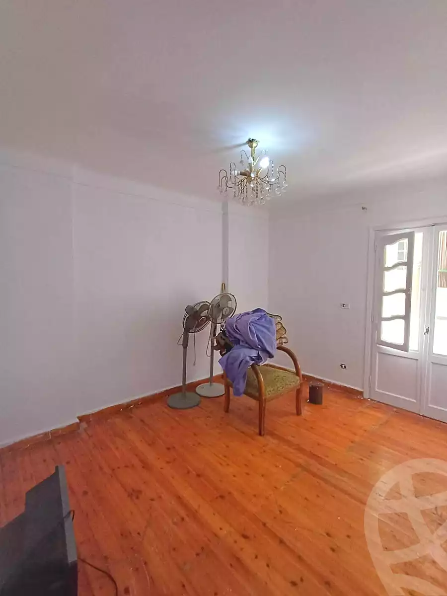 https://aqarmap.com.eg/ar/listing/6677498-for-rent-alexandria-el-mandara-shr-jml-bd-lnsr
