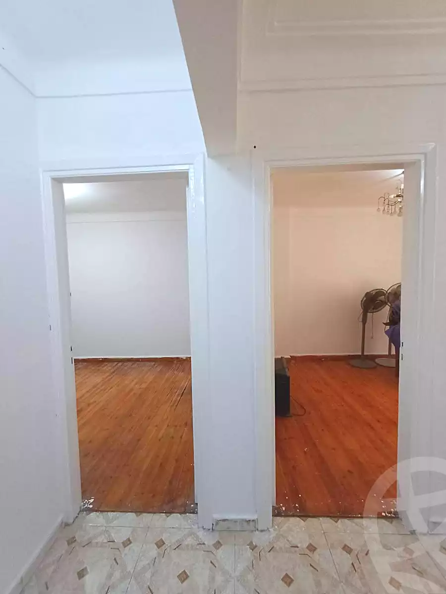 https://aqarmap.com.eg/ar/listing/6677498-for-rent-alexandria-el-mandara-shr-jml-bd-lnsr