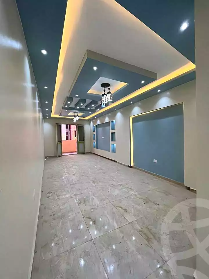 https://aqarmap.com.eg/ar/listing/6677501-for-sale-alexandria-l-jmy-lbytsh-al-samalehy-2-st
