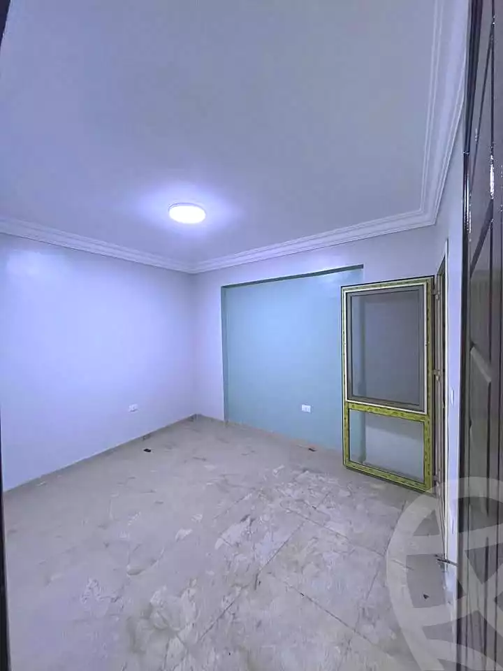 https://aqarmap.com.eg/ar/listing/6677501-for-sale-alexandria-l-jmy-lbytsh-al-samalehy-2-st