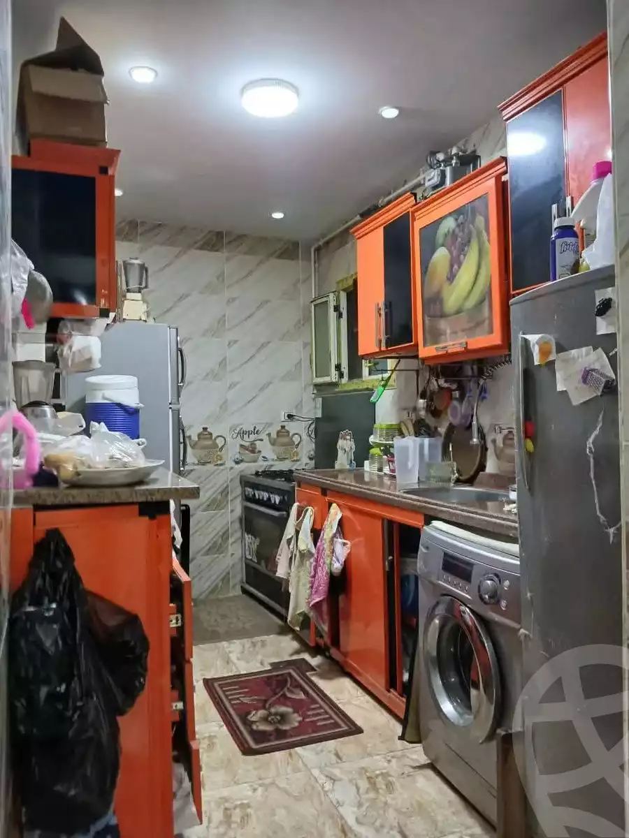 https://aqarmap.com.eg/ar/listing/6677503-for-sale-alexandria-l-jmy-lbytsh-al-samalehy-2-st
