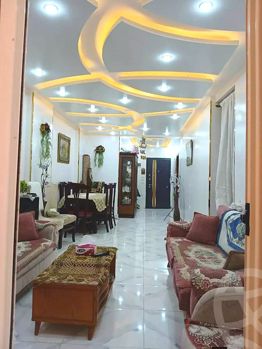 https://aqarmap.com.eg/ar/listing/6677503-for-sale-alexandria-l-jmy-lbytsh-al-samalehy-2-st
