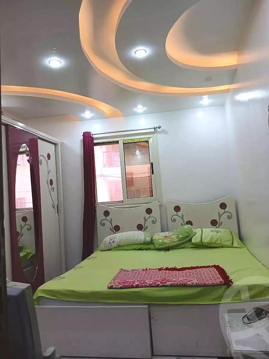 https://aqarmap.com.eg/ar/listing/6677503-for-sale-alexandria-l-jmy-lbytsh-al-samalehy-2-st