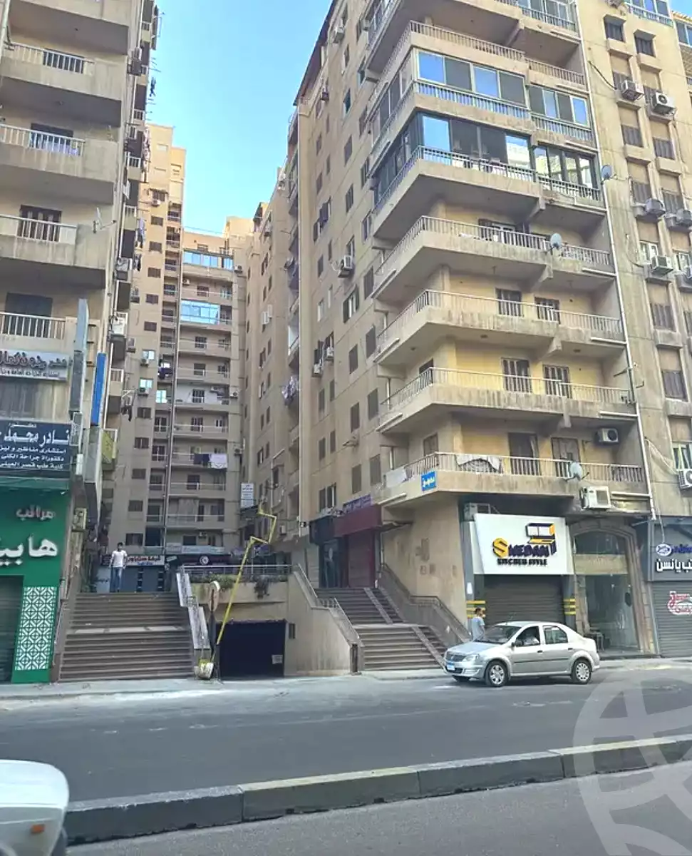 https://aqarmap.com.eg/ar/listing/6677509-for-rent-alexandria-ganaklis-shr-bw-qyr-tryq-lhry