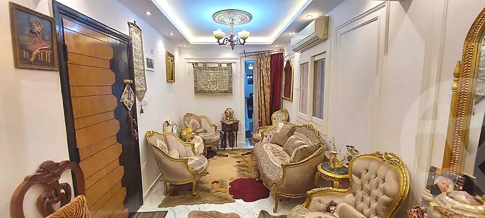 https://aqarmap.com.eg/ar/listing/6677511-for-sale-alexandria-sydy-bshr-sydy-bshr-bhry-shr-khld-bn-lwlyd