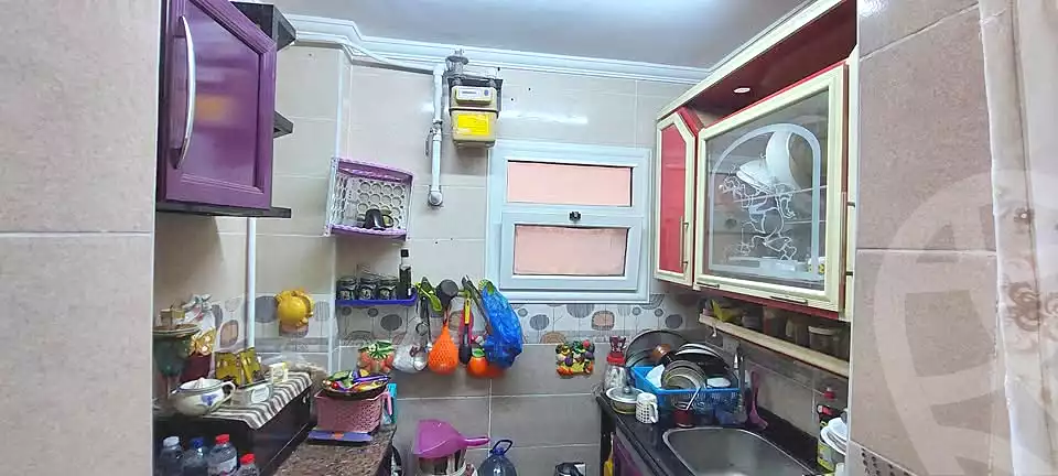 https://aqarmap.com.eg/ar/listing/6677511-for-sale-alexandria-sydy-bshr-sydy-bshr-bhry-shr-khld-bn-lwlyd