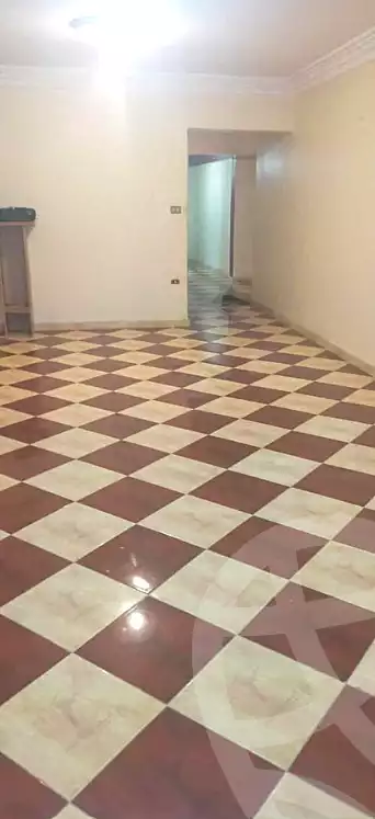 https://aqarmap.com.eg/en/listing/6677497-for-rent-alexandria-l-jmy-lbytsh-el-zohour-st