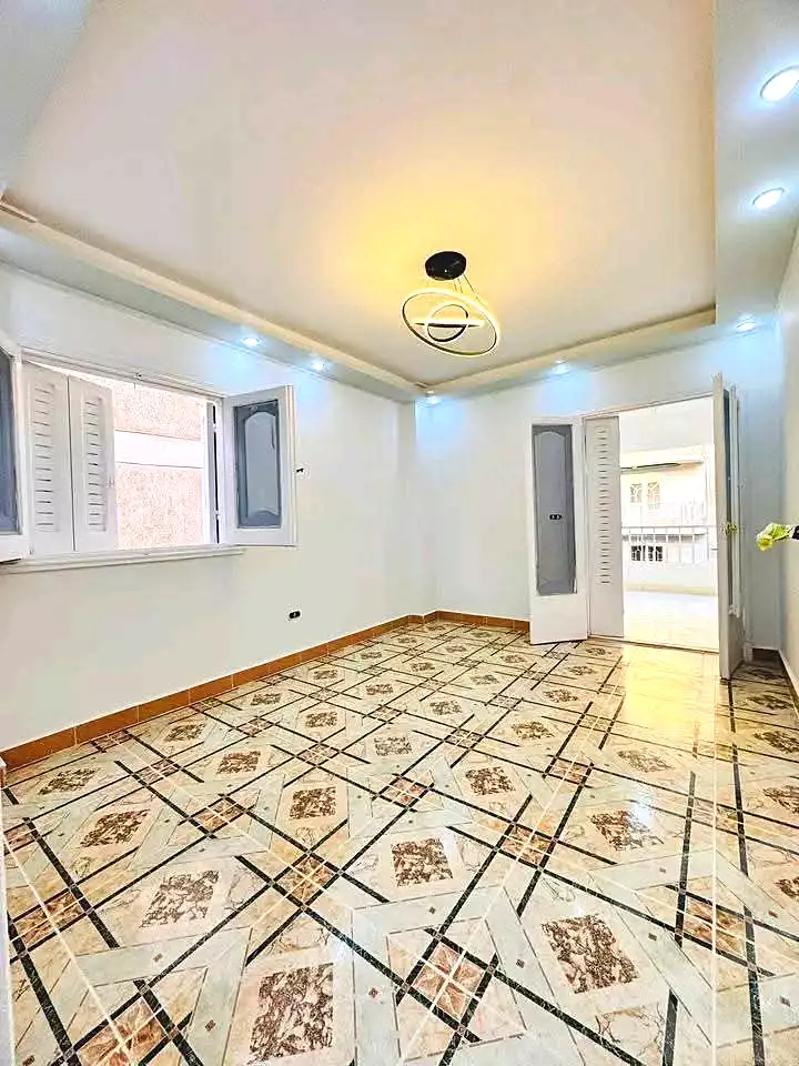 https://aqarmap.com.eg/ar/listing/6677519-for-sale-alexandria-l-jmy-shataa-el-nakheel