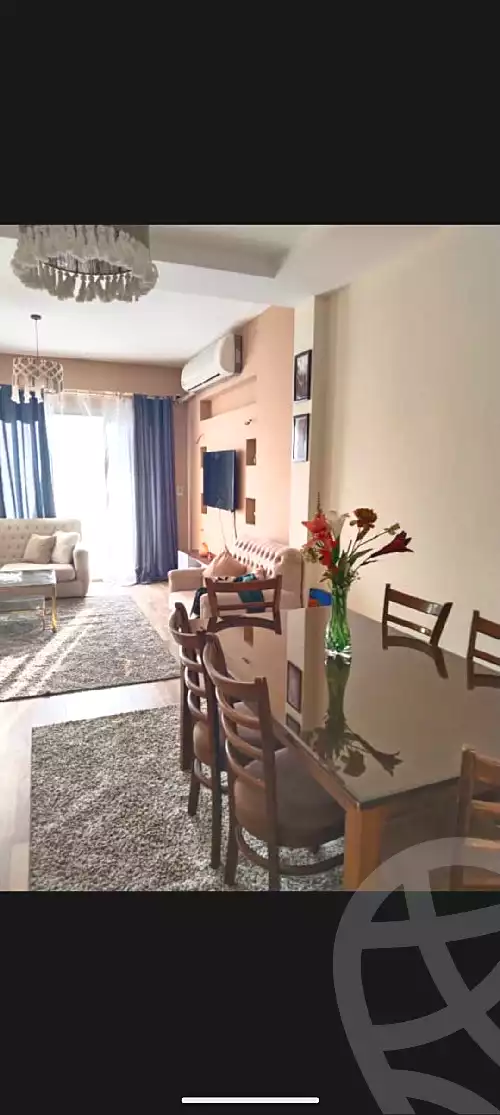 https://aqarmap.com.eg/en/listing/6583399-for-rent-cairo-el-sheikh-zayed-city-compounds-dh-drys